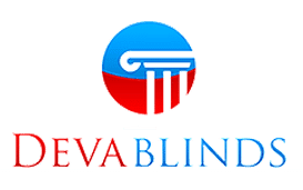Blinds Stockport, Shutters Stockport